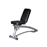 Load image into Gallery viewer, Paradigm GX6 Activity Trainer
