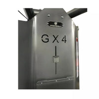 Load image into Gallery viewer, Paradigm GX4 Activity Trainer
