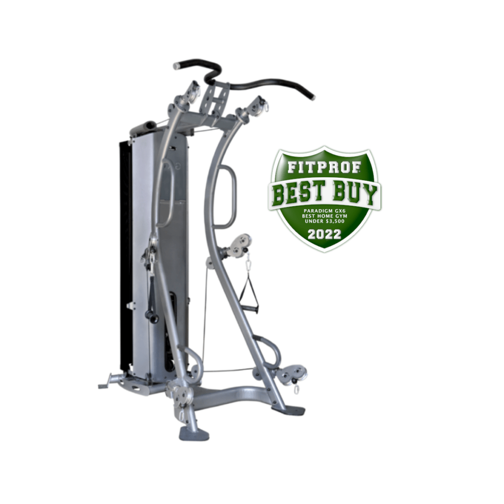 Home Gym Equipment & Machines - Best Buy