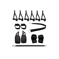 Load image into Gallery viewer, Paradigm GX6 Activity Trainer
