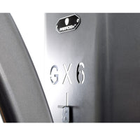 Load image into Gallery viewer, Paradigm GX6 Activity Trainer
