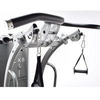 Load image into Gallery viewer, Paradigm GX6 Activity Trainer
