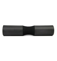 Load image into Gallery viewer, Serious Steel Barbell Pad (Hip Thrust Pad)
