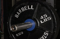 Load image into Gallery viewer, Serious Steel Fractional Plates
