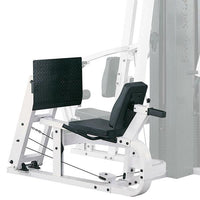 Load image into Gallery viewer, EXM4000 Leg Press Attachment
