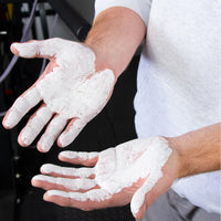 Load image into Gallery viewer, Serious Steel Liquid Chalk
