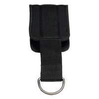 Load image into Gallery viewer, Body-Solid Tools Nylon Dipping Strap with Chain

