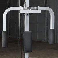 Load image into Gallery viewer, Powerline Smith Machine Pec Attachment
