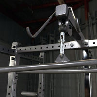 Load image into Gallery viewer, Powerline Lat Attachment for the PPR1000
