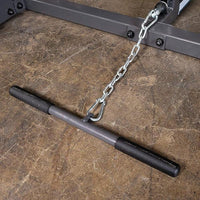 Load image into Gallery viewer, Powerline Lat Attachment for the PPR1000
