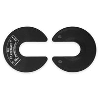 Load image into Gallery viewer, 1.25lb R-3 PlateMate (Pair)
