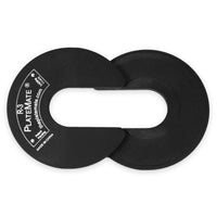 Load image into Gallery viewer, 1.25lb R-3 PlateMate (Pair)
