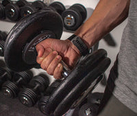 Load image into Gallery viewer, 1.25lb R-3 PlateMate (Pair)
