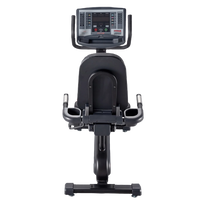 Load image into Gallery viewer, Circle Fitness R8 Recumbent Bike
