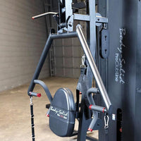 Load image into Gallery viewer, Body-Solid S1000 Four-Stack Gym
