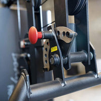 Load image into Gallery viewer, Body-Solid S1000 Four-Stack Gym
