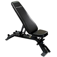 Load image into Gallery viewer, Body-Solid SFID325B ProClub Line Bench
