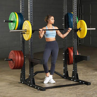 Load image into Gallery viewer, 260 lb. Chicago Extreme Color Bumper Plate Set
