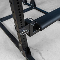 Load image into Gallery viewer, Body-Solid Hip Thruster Rack Attachment SPRHT
