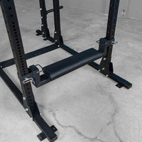 Load image into Gallery viewer, Body-Solid Hip Thruster Rack Attachment SPRHT
