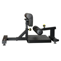 Load image into Gallery viewer, Powertec Sissy Squat Pro
