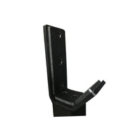 Load image into Gallery viewer, Paradigm Squat Stands
