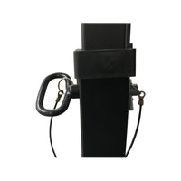 Load image into Gallery viewer, Paradigm Squat Stands
