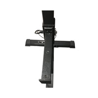 Load image into Gallery viewer, Paradigm Squat Stands
