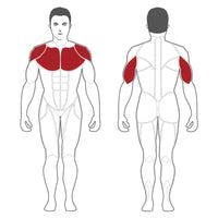 Load image into Gallery viewer, Steelflex PSIP Incline Chest Press
