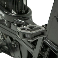 Load image into Gallery viewer, Stroops Air Bike
