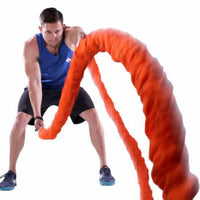 Load image into Gallery viewer, Beast Battle Ropes
