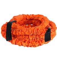 Load image into Gallery viewer, Beast Battle Ropes
