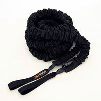 Load image into Gallery viewer, Beast Battle Ropes
