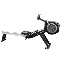 Load image into Gallery viewer, SXR Collapsible Rower
