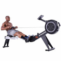 Load image into Gallery viewer, SXR Collapsible Rower

