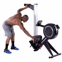 Load image into Gallery viewer, SXR Collapsible Rower
