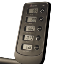 Load image into Gallery viewer, Standard Console
