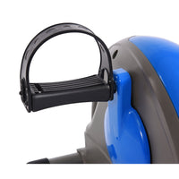 Load image into Gallery viewer, Stamina Mini Exercise Bike with Smooth Pedal System
