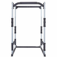 Load image into Gallery viewer, York FTS Power Cage
