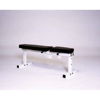 Load image into Gallery viewer, York Pro Series 306 ID Adjustable Bench
