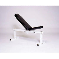 Load image into Gallery viewer, York Pro Series 306 ID Adjustable Bench
