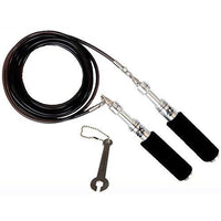 Load image into Gallery viewer, Buddy Lee Aero Jump Rope
