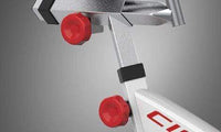 Load image into Gallery viewer, Circle Fitness SP6 Indoor Cycle

