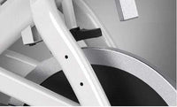 Load image into Gallery viewer, Circle Fitness SP6 Indoor Cycle
