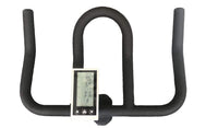 Load image into Gallery viewer, Circle Fitness SP6 Indoor Cycle
