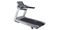 Load image into Gallery viewer, Circle Fitness M8 Treadmill
