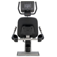 Load image into Gallery viewer, Spirit Fitness CR800 Recumbent Bike
