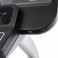 Load image into Gallery viewer, Spirit CRS800S Recumbent Stepper
