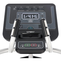 Load image into Gallery viewer, Spirit Fitness CS800 Commercial Stepper
