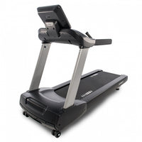 Load image into Gallery viewer, Spirit CT800 Commercial Treadmill
